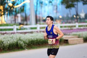 BIB: 
                            <button type="button" onclick="openModal(27851595)" class="btn btn-primary btn-sm float-right btn-popup" data-toggle="modal" data-target=".modal-high-quality">
                        <i class="fas fa-shopping-cart"></i> Add to Cart
                    </button>
                                            <button type="button" onclick="isThisMe(27851595, true)" class="btn btn-success btn-sm float-right btn-popup btn-isme hidden" data-toggle="tooltip" data-placement="bottom" title="นี่คือรูปของคุณใช่ไหม คลิกที่นี่เพื่อเอาเข้าอัลบั้ม">
                        <i class="fas fa-plus"></i> Add to album
                    </button>
                    <button type="button" onclick="isThisMe(27851595, false)" class="btn btn-warning btn-sm float-right btn-popup btn-isnotme hidden">
                        <i class="fas fa-ban"></i> Remove from album
                    </button>